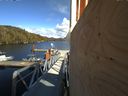 ./images/calvert/dock/20140319/dock20140319_153502.jpg