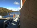 ./images/calvert/dock/20140319/dock20140319_154002.jpg