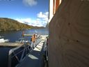 ./images/calvert/dock/20140319/dock20140319_154502.jpg
