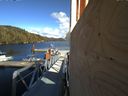 ./images/calvert/dock/20140319/dock20140319_155002.jpg