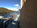 ./images/calvert/dock/20140319/dock20140319_155501.jpg