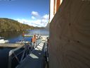 ./images/calvert/dock/20140319/dock20140319_160003.jpg