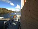 ./images/calvert/dock/20140319/dock20140319_160503.jpg