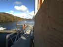 ./images/calvert/dock/20140319/dock20140319_161001.jpg