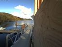 ./images/calvert/dock/20140319/dock20140319_161503.jpg