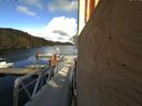 ./images/calvert/dock/20140319/dock20140319_162001.jpg