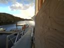 ./images/calvert/dock/20140319/dock20140319_162502.jpg
