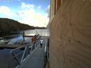 ./images/calvert/dock/20140319/dock20140319_163004.jpg