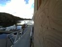 ./images/calvert/dock/20140319/dock20140319_163502.jpg