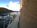 ./images/calvert/dock/20140319/dock20140319_164002.jpg
