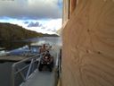 ./images/calvert/dock/20140319/dock20140319_164504.jpg