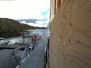 ./images/calvert/dock/20140319/dock20140319_165002.jpg