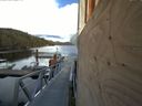 ./images/calvert/dock/20140319/dock20140319_165504.jpg