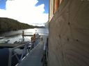 ./images/calvert/dock/20140319/dock20140319_170004.jpg
