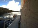 ./images/calvert/dock/20140319/dock20140319_170504.jpg