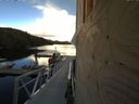 ./images/calvert/dock/20140319/dock20140319_171003.jpg