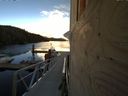 ./images/calvert/dock/20140319/dock20140319_171501.jpg