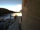 ./images/calvert/dock/20140319/dock20140319_172001.jpg