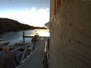 ./images/calvert/dock/20140319/dock20140319_172501.jpg