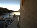 ./images/calvert/dock/20140319/dock20140319_173003.jpg