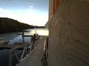 ./images/calvert/dock/20140319/dock20140319_174004.jpg
