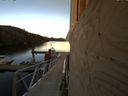 ./images/calvert/dock/20140319/dock20140319_174504.jpg