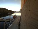./images/calvert/dock/20140319/dock20140319_175002.jpg