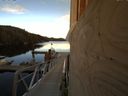 ./images/calvert/dock/20140319/dock20140319_175502.jpg