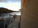 ./images/calvert/dock/20140319/dock20140319_180004.jpg