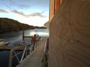 ./images/calvert/dock/20140319/dock20140319_180504.jpg
