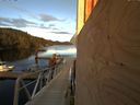 ./images/calvert/dock/20140319/dock20140319_181002.jpg