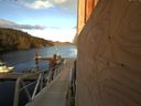 ./images/calvert/dock/20140319/dock20140319_181502.jpg