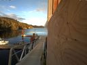 ./images/calvert/dock/20140319/dock20140319_182004.jpg