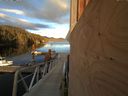 ./images/calvert/dock/20140319/dock20140319_182502.jpg