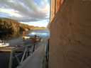 ./images/calvert/dock/20140319/dock20140319_183001.jpg