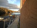 ./images/calvert/dock/20140319/dock20140319_183501.jpg