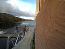 ./images/calvert/dock/20140319/dock20140319_184001.jpg