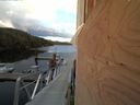 ./images/calvert/dock/20140319/dock20140319_184503.jpg
