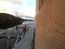 ./images/calvert/dock/20140319/dock20140319_185001.jpg