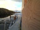 ./images/calvert/dock/20140319/dock20140319_185504.jpg
