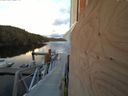 ./images/calvert/dock/20140319/dock20140319_190002.jpg