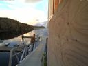 ./images/calvert/dock/20140319/dock20140319_190504.jpg