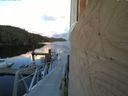 ./images/calvert/dock/20140319/dock20140319_191002.jpg