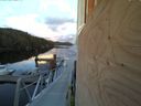 ./images/calvert/dock/20140319/dock20140319_191504.jpg