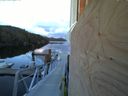 ./images/calvert/dock/20140319/dock20140319_192002.jpg