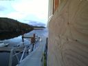 ./images/calvert/dock/20140319/dock20140319_192504.jpg