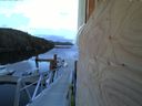 ./images/calvert/dock/20140319/dock20140319_193002.jpg