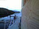 ./images/calvert/dock/20140319/dock20140319_193502.jpg