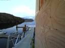 ./images/calvert/dock/20140319/dock20140319_194004.jpg