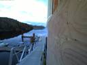 ./images/calvert/dock/20140319/dock20140319_194503.jpg